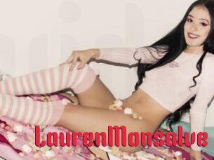 LaurenMonsalve