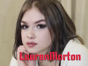 LaurenMorton