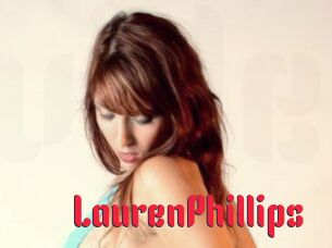LaurenPhillips