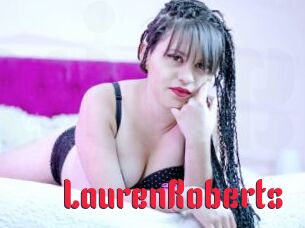 LaurenRoberts