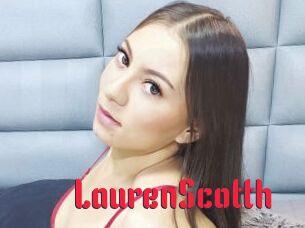 LaurenScotth