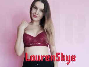 LaurenSkye