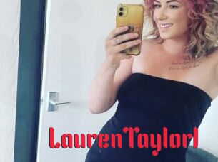 LaurenTaylor1