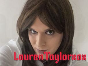 LaurenTaylorxox