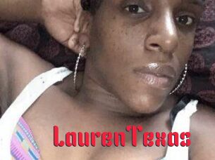 Lauren_Texas