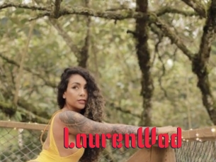 LaurenWod
