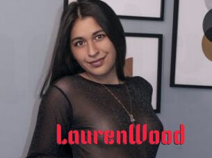 LaurenWood
