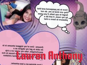 Lauren_Anthony