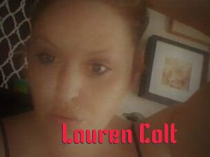 Lauren_Colt