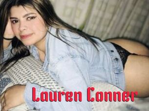 Lauren_Conner