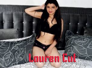 Lauren_Cut