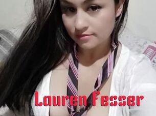 Lauren_Fesser