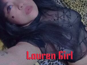 Lauren_Girl