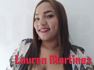 Lauren_Martinez