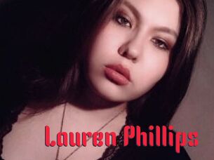 Lauren_Phillips