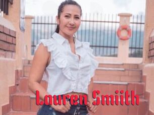 Lauren_Smiith