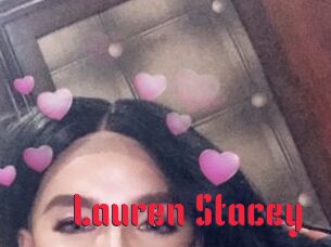 Lauren_Stacey