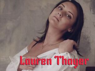 Lauren_Thayer