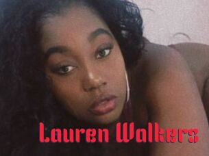 Lauren_Walkers