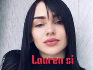 Lauren_si