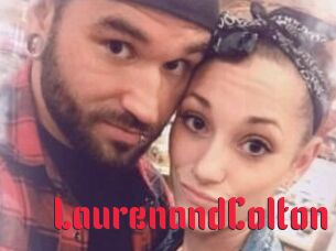 Lauren_and_Colton