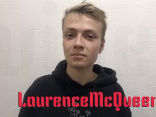 LaurenceMcQueen