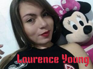 Laurence_Young