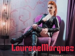 LaureneMarquez
