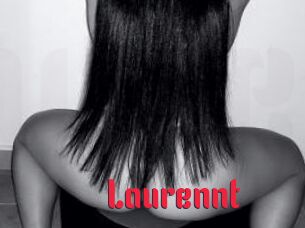 Laurennt