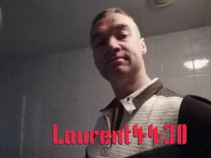 Laurent4430