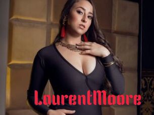 LaurentMoore