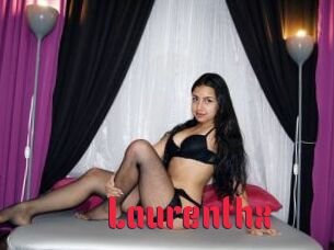 Laurenthx