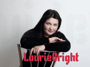 LaurieBright