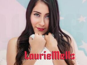 LaurieMells