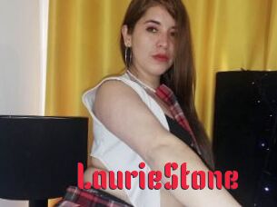 LaurieStone Video Extrait