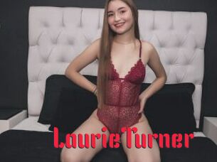 LaurieTurner
