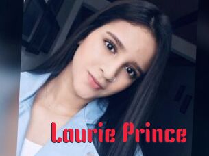 Laurie_Prince
