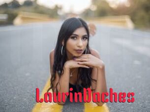 LaurinDaches