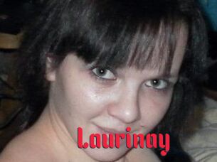 Laurinay
