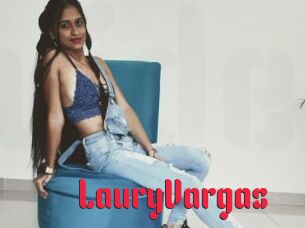 LauryVargas