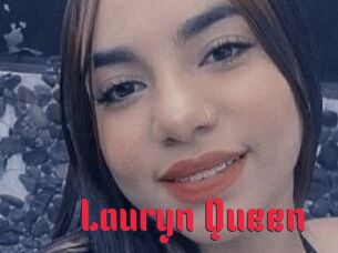Lauryn_Queen