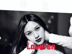 Lauuren