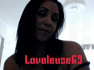 Lavaleuse69