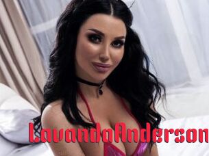 LavandaAnderson