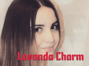 Lavanda_Charm