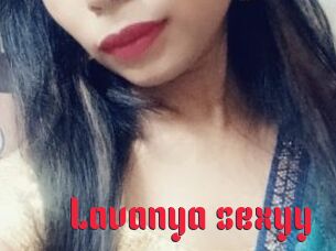 Lavanya_sexyy