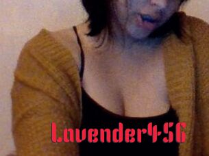 Lavender456