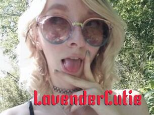 LavenderCutie
