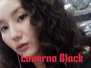Laverna_Black
