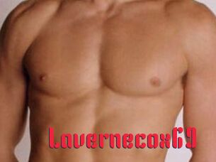 Lavernecox69